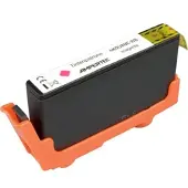NexoPrint Druckerpatrone kompatibel zu HP 4K0U8NE 924e magenta OfficeJet Pro 8134 e 8133 8132 e 8130 e 8130
