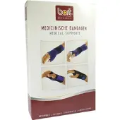 Bort Daumen-Hand-Bandage Large 1 ST