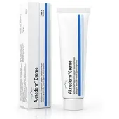 Gepepharm Aknederm Creme 60 G
