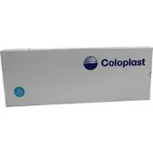 Coloplast Speedicath Nelaton Männer 40cm Ch 12 30 ST