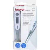 Beurer Ft15/1 Express Thermometer 1 ST