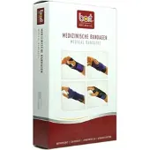 Bort Daumen-Hand-Bandage Medium 1 ST
