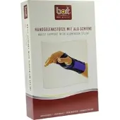 Bort Handg St Alu Li Med 1 ST