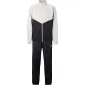 Nike Herren Jogginganzüge He/Uni M NK WR PK TRK SUIT