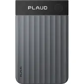 Plaud Note Pro Diktiergerät