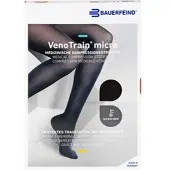 Bauerfeind Venotrain Soft Ad Ccl2 Gfs Mpl Sch 2 ST