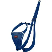 Halti No Pull Harness - Cobalt Blue - S