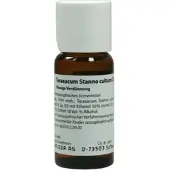 Weleda Taraxacum Stan Cul D 3 50 ML