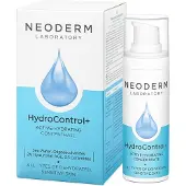 Neoderm Aktives Feuchtigkeitsspendendes Konzentrat | 30 ml
