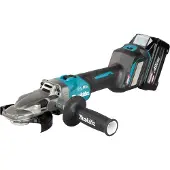 Makita XGT 40V