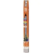 Aquatlantis EasyLED Tube (590 mm)