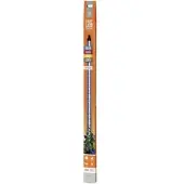 Aquatlantis EasyLED Tube (849 mm)