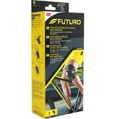 3M Futuro Sport Kniebandage S 1 ST