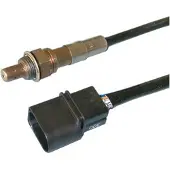 Fispa Lambdasonde an Abgaskrümmer 680mm 90130