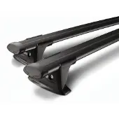 Yakima Thrubar Dachträger 2 Einheiten