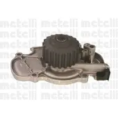 METELLI Wasserpumpe 10943