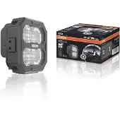 Osram 145842, Halogen