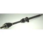 SPIDAN Antriebswelle 25598