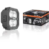 Osram 145837, Halogen