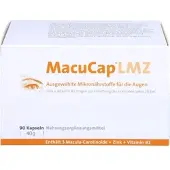 Ebiga-VISION GmbH Macucap Lmz 90 ST