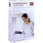 Bort Handg St Alu Re Med 1 ST