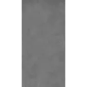 Rako Betonico Bodenfliese schwarz 60x120 cm matt DAKV9792.1