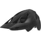 Leatt Allmtn 3.0 Mtb-helm