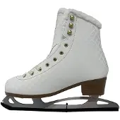 Fila Skate Kunstschaats Furr Ice-Schoenmaat 35