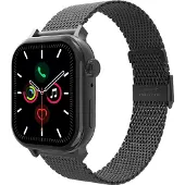 Cazy Watchstrap für smartwatch