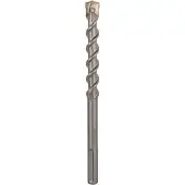 Bosch HAMMERBOR SDS-MAX SPEED X 25X200/320MM