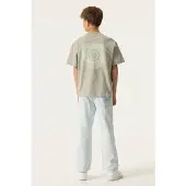 Garcia T-Shirt mit Print for BOYS