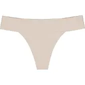 Triumph String Body Make-Up Illusion | Grösse: 44 | Farbe: Pulver