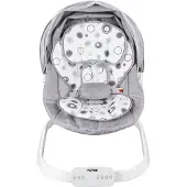 Vevor Babyschaukel