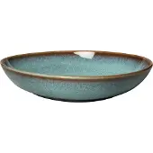 Villeroy & Boch Schale "Schale Lave ø 21 cm"