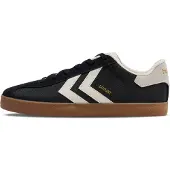 Hummel Diamant Lx-e Rs Sportschuhe
