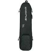 Salvimar Wr Flossentasche