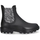 Toni pons Clayton Gummistiefel