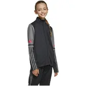 Adidas Squadra 25 Training Trainingsjacke