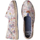 Toni pons Blanes-tj Espadrilles