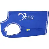 Axaeco All-rounder Hundejacke
