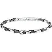 Maserati Iconic Armband