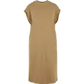 Urban Classics Ladies Light Terry Dress - 166861