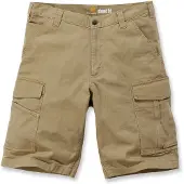 Carhartt Rugged Flex Rigby Cargo Shorts