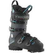 Rossignol Hi-speed Pro 120 Mv Gw Alpin-skischuhe
