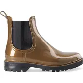 Toni pons Cavan Gummistiefel