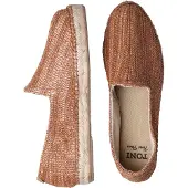 Toni pons Damasc Espadrilles