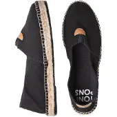 Toni pons Blanes-er Espadrilles