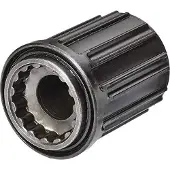 Shimano Kassettenkörpereinheit FH-5800