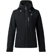 Dare 2b Torrek Iii Jacke