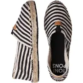 Toni pons Blanes-dd Espadrilles